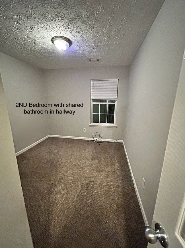 1751 Carrington Dr in Griffin, GA - Building Photo - Building Photo