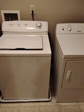 3296 Hopkins Dr in West Lafayette, IN - Building Photo - Building Photo