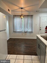 101 Gregorys Way in Voorhees Township, NJ - Building Photo - Building Photo