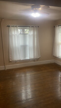 305 E Elm St, Unit 305 E Elm in Mankato, MN - Building Photo - Building Photo