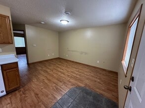1521 6th St E in Menomonie, WI - Building Photo - Building Photo