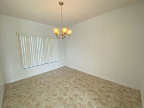 3510 Yacht Club Ct in Kissimmee, FL - Building Photo - Building Photo
