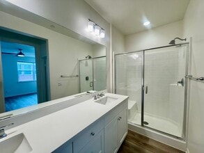 10541 Wilding Dr in Rancho Cucamonga, CA - Building Photo - Building Photo