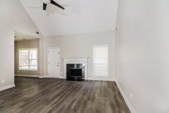 167 Ivey Lake Pkwy in Temple, GA - Building Photo - Building Photo