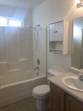 1036 1400 W St in Saint George, UT - Building Photo - Building Photo