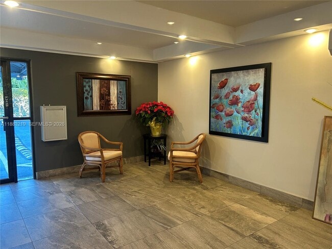 6200 NW 44th St in Lauderhill, FL - Building Photo - Building Photo