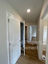 20 W 51st St in Chattanooga, TN - Building Photo - Building Photo