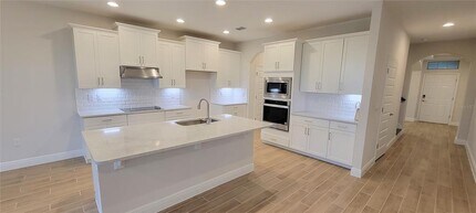 16731 Oakboro St in Oakland, FL - Building Photo - Building Photo