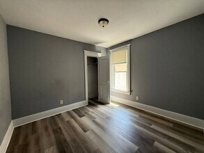 1670 West St in Utica, NY - Building Photo - Building Photo