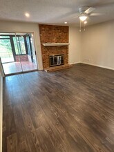 430-434 Top Hill Dr in Tyler, TX - Building Photo - Building Photo