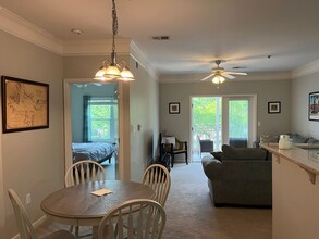 1755 Central Park Rd in Charleston, SC - Building Photo - Building Photo