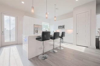 5703 Pampero Ln in Houston, TX - Building Photo - Building Photo