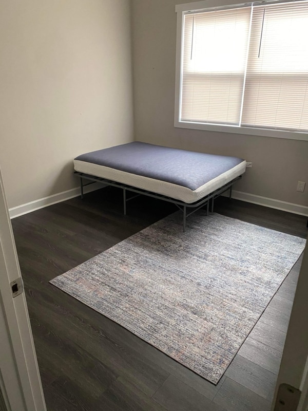 property at 1629 Beecher St SW