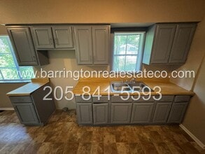 1824 Princeton Ave in Birmingham, AL - Building Photo - Building Photo