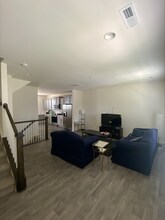 11009 Woodland Crk Wy in Charlotte, NC - Building Photo - Building Photo
