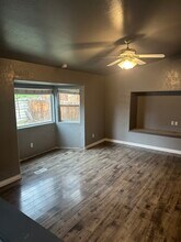 524 Silcott Ct in Lewiston, ID - Building Photo - Building Photo