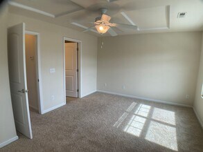 7 Bitter Root Dr in Durham, NC - Building Photo - Building Photo