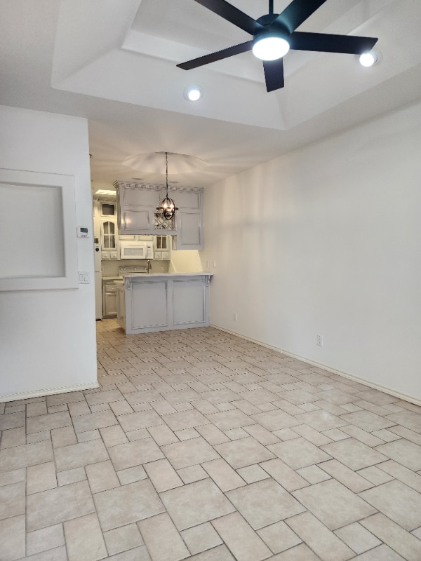 600 Buena Vista Dr in Weslaco, TX - Building Photo - Building Photo