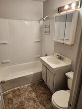 1157 S Christine Ave in Wichita, KS - Building Photo - Building Photo