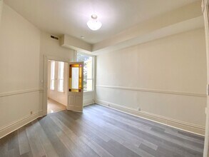 918 Broderick St in San Francisco, CA - Building Photo - Building Photo