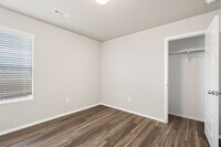 508B W Christopher Dr photo'