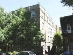 6331-6333 N Glenwood Ave in Chicago, IL - Building Photo - Building Photo