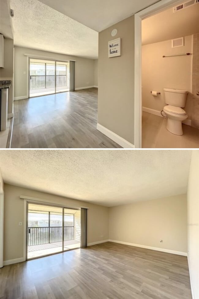 851 Sky Lake Cir in Orlando, FL - Building Photo - Building Photo