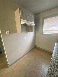 4617 Market St photo'