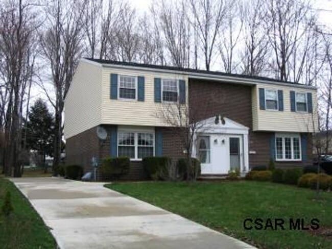 property at 257 Marietta Dr