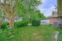 12546 Claygate Dr photo'