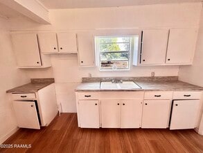 711 E Lessley St in Rayne, LA - Building Photo - Building Photo