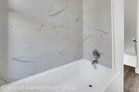 4213 Grace Ct photo'