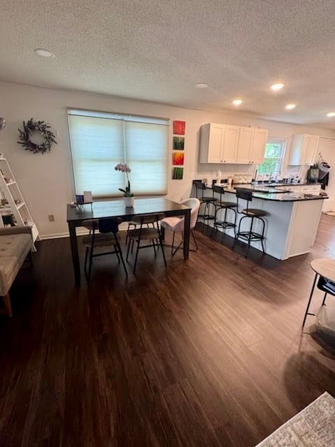 property at 353 E Main St