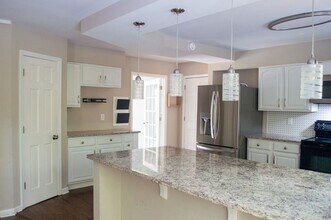 1930 Oak Ridge Ct in Marietta, GA - Building Photo - Building Photo
