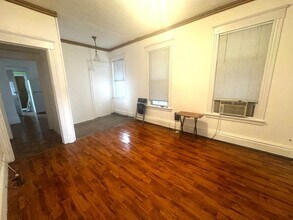 3206 John F. Kennedy Blvd in Jersey City, NJ - Building Photo - Building Photo