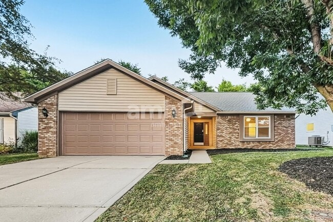 property at 1273 Audubon Dr