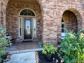 4508 River Rock Rd in Marion, TX - Building Photo - Building Photo