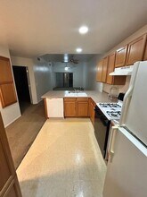 205 N 74th St in Mesa, AZ - Building Photo - Building Photo