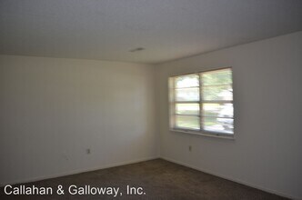4819 Meadow Lark Ln in Columbia, MO - Foto de edificio - Building Photo