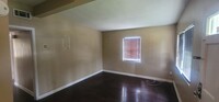 2724 Begonia Rd in Jacksonville, FL - Building Photo - Building Photo