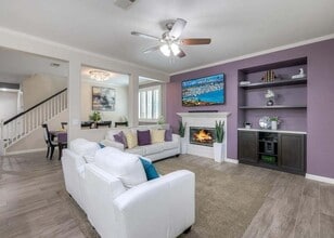 5303 Seaglen Way in San Diego, CA - Building Photo - Building Photo