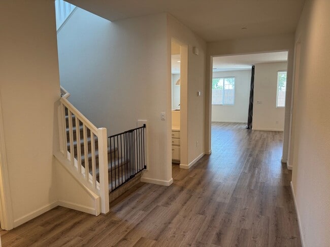 1329 Stark Bridge Rd in Lincoln, CA - Building Photo - Building Photo