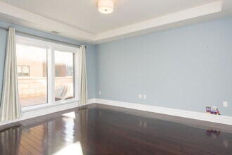 23 Eton Row in Weehawken, NJ - Building Photo - Building Photo