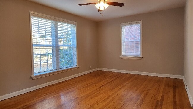 1032 Sanford Ave in St. Louis, MO - Building Photo - Building Photo