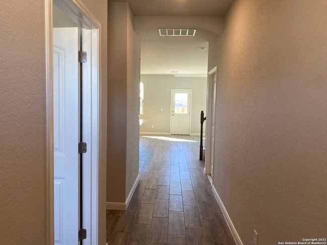 1378 Rios Bend Dr in New Braunfels, TX - Building Photo - Building Photo