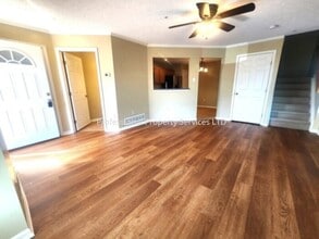 5351 Regal Ct in Frederick, MD - Building Photo - Building Photo