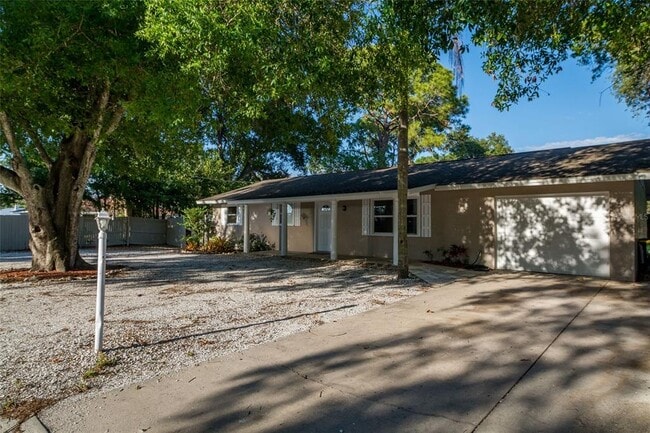property at 95 S Briggs Ave
