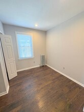 196 Sherman St, Unit 3 in Cambridge, MA - Building Photo - Building Photo