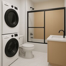 12 Creighton St, Unit 2 in Boston, MA - Building Photo - Building Photo