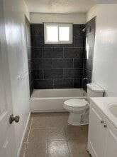730 N 70th St, Unit 734 in Kansas City, KS - Building Photo - Building Photo